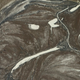 Illustration for article titled Aerial Photographs Reveal Mysterious Faces Etched into the Landscape